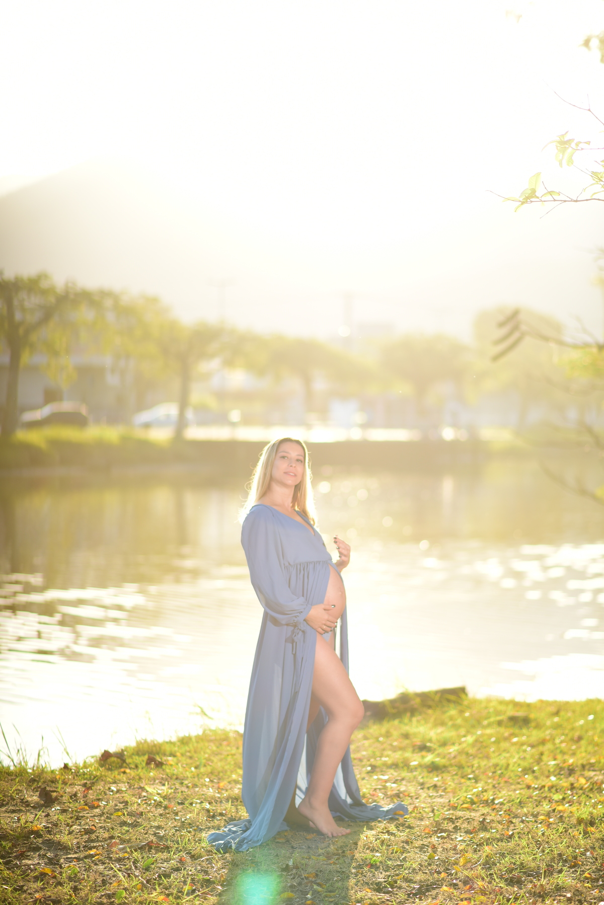 maternidade fotografia gestante dani campos fotografia fotos gestante mae gravidez 