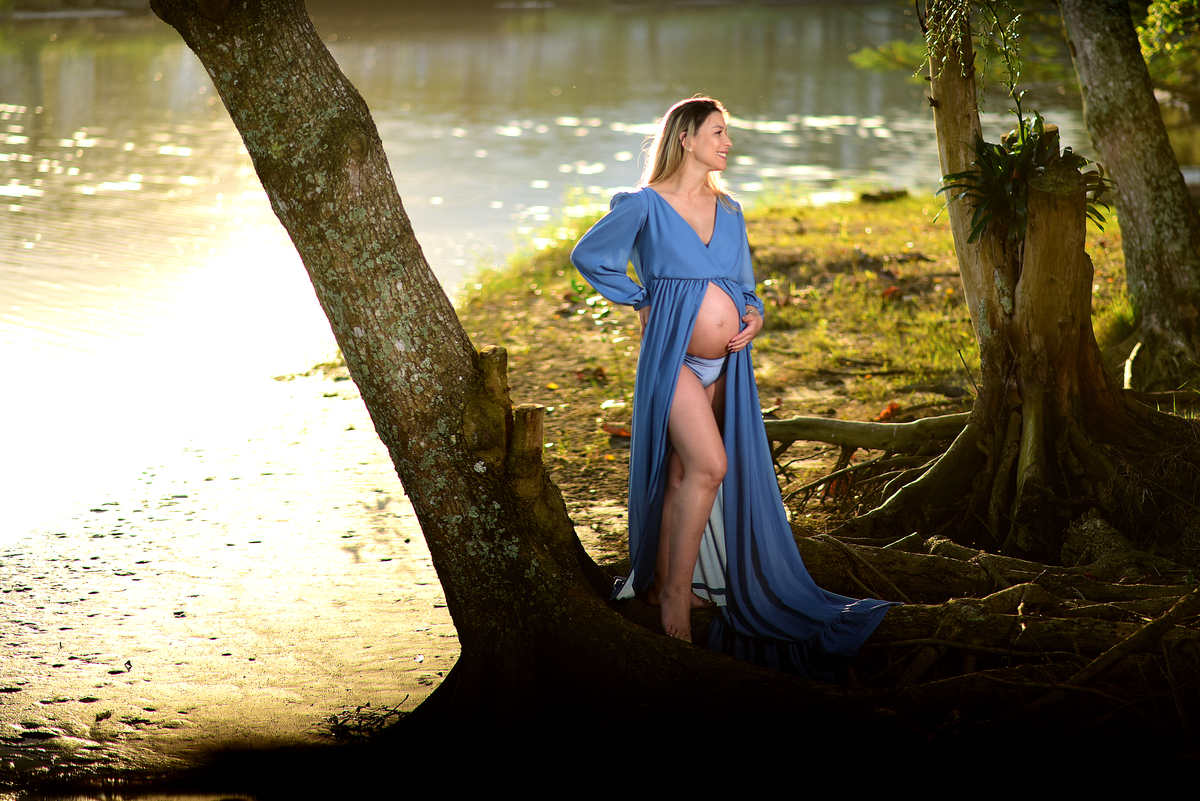 maternidade fotografia gestante dani campos fotografia fotos gestante mae gravidez 