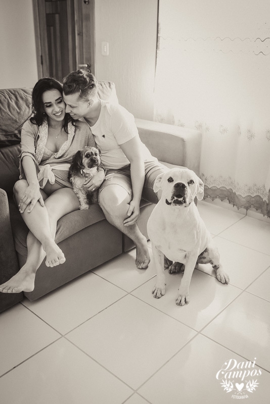 fotos gestante na casa maternidade gravidez fotos de gestante dani campos fotografia mae de menina 