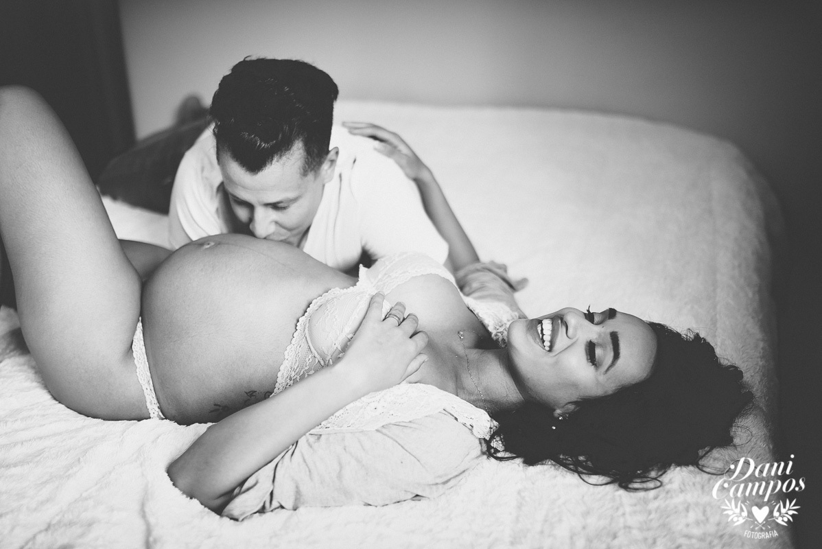 fotos gestante na casa maternidade gravidez fotos de gestante dani campos fotografia mae de menina 