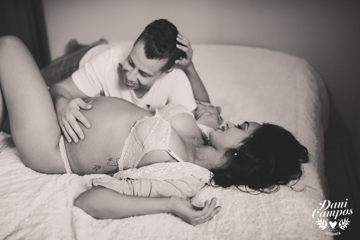 fotos gestante na casa maternidade gravidez fotos de gestante dani campos fotografia mae de menina 