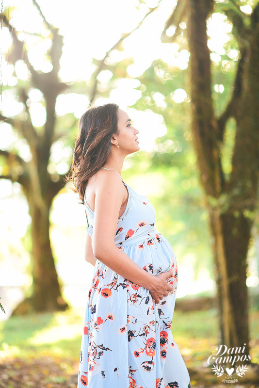 fotos gestante na praia gravidez fotos de gestante dani campos fotografia mae de menina fotografo no litoral