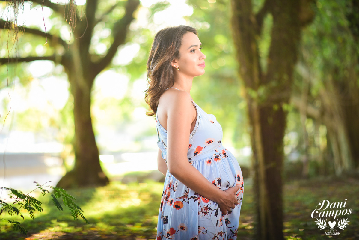fotos gestante na praia gravidez fotos de gestante dani campos fotografia mae de menina fotografo no litoral