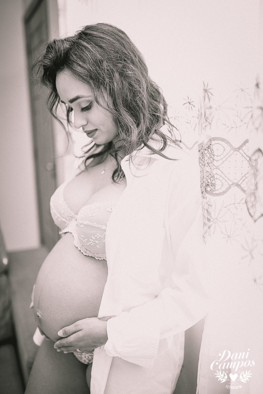 fotos gestante na casa maternidade gravidez fotos de gestante dani campos fotografia mae de menina 