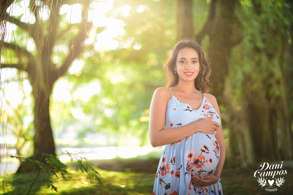 fotos gestante na praia gravidez fotos de gestante dani campos fotografia mae de menina fotografo no litoral