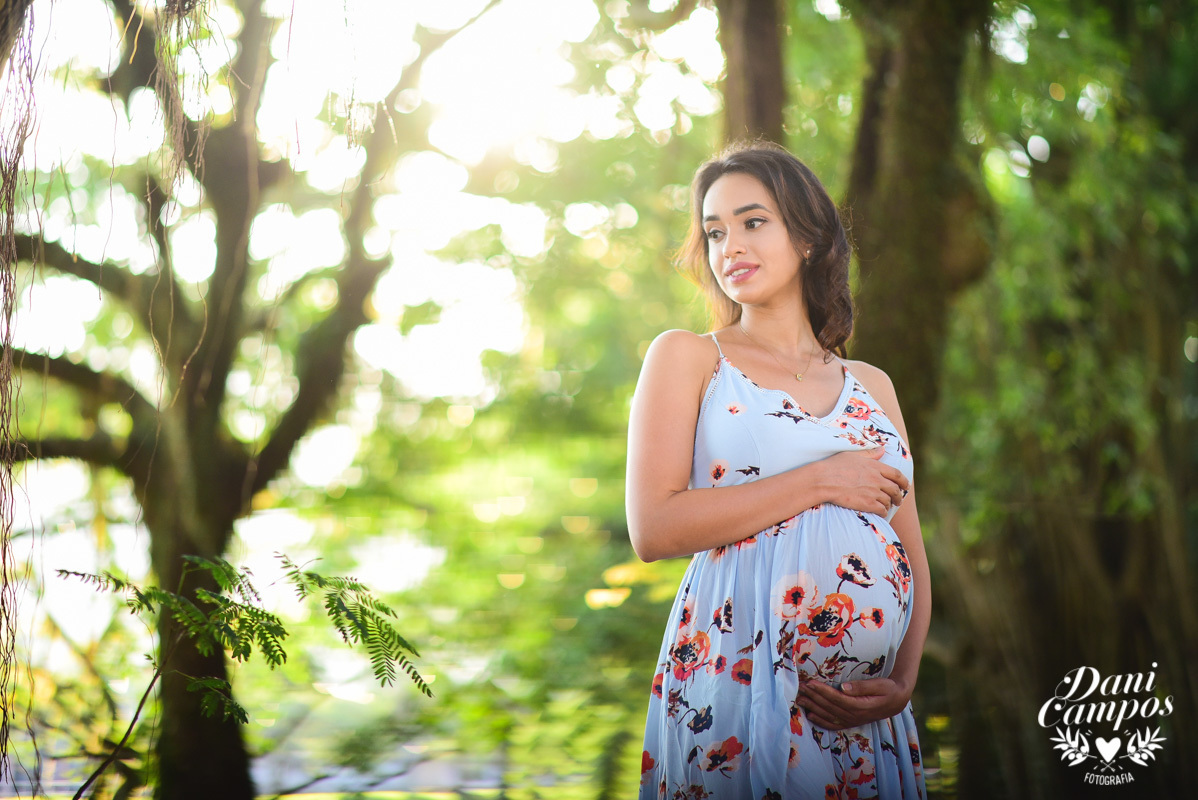 fotos gestante na praia gravidez fotos de gestante dani campos fotografia mae de menina fotografo no litoral