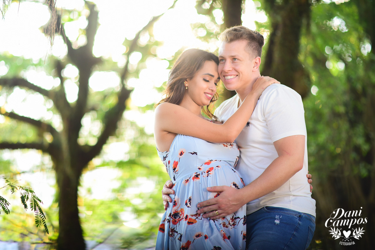 fotos gestante na praia gravidez fotos de gestante dani campos fotografia mae de menina fotografo no litoral