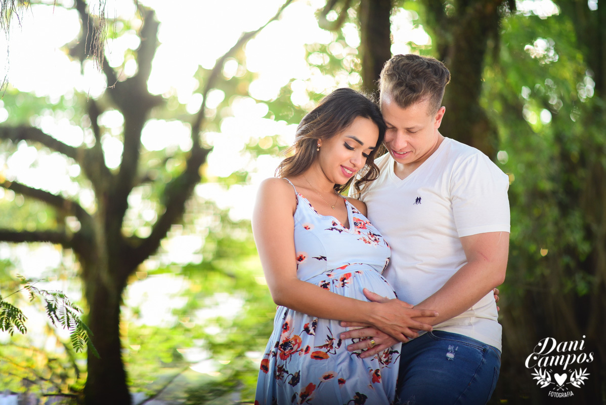 fotos gestante na praia gravidez fotos de gestante dani campos fotografia mae de menina fotografo no litoral