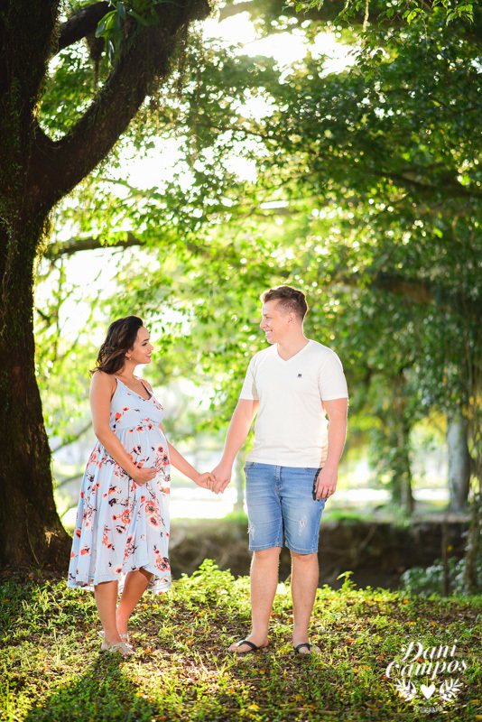 fotos gestante na praia gravidez fotos de gestante dani campos fotografia mae de menina fotografo no litoral