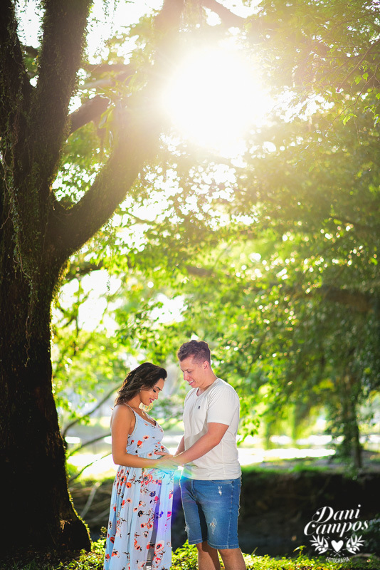 fotos gestante na praia gravidez fotos de gestante dani campos fotografia mae de menina fotografo no litoral