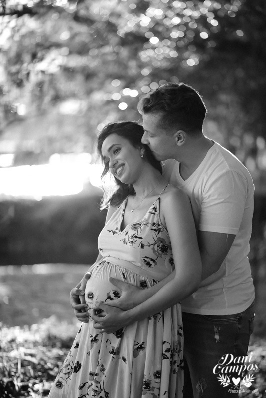 fotos gestante na praia gravidez fotos de gestante dani campos fotografia mae de menina fotografo no litoral