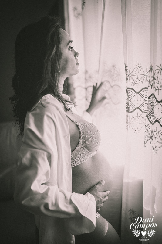 fotos gestante na casa maternidade gravidez fotos de gestante dani campos fotografia mae de menina 