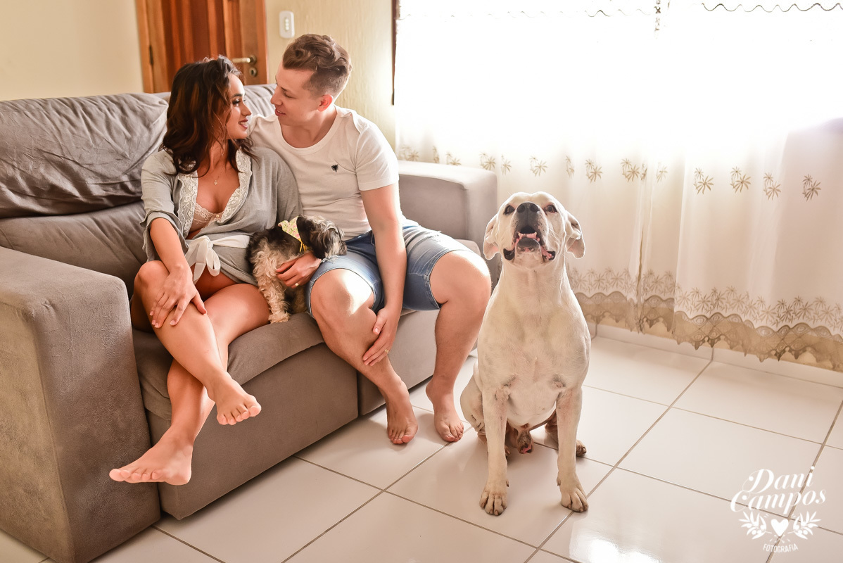 fotos gestante na casa maternidade gravidez fotos de gestante dani campos fotografia mae de menina 