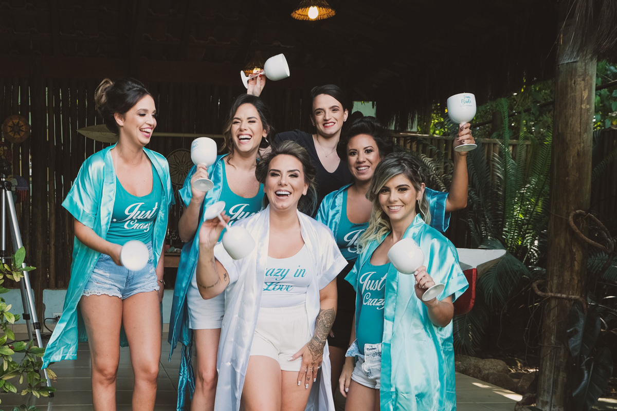 casar de dia casamento na ilha casar na praia dani campos fotografia fotografo em ilhabela 