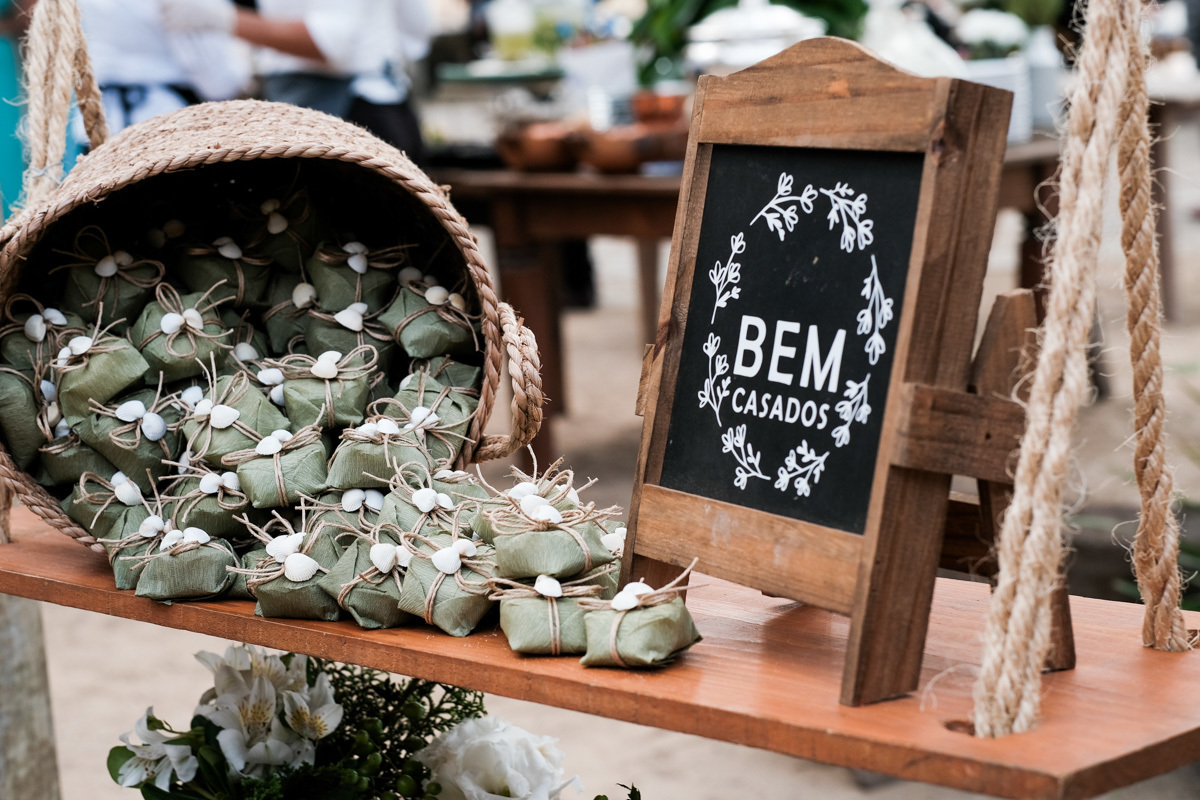 casar de dia casamento na ilha casar na praia dani campos fotografia fotografo em ilhabela 