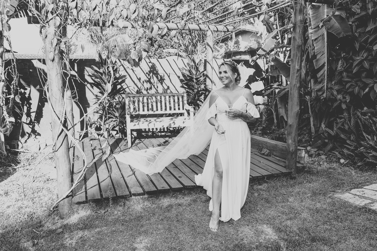 casar de dia casamento na ilha casar na praia dani campos fotografia fotografo em ilhabela 