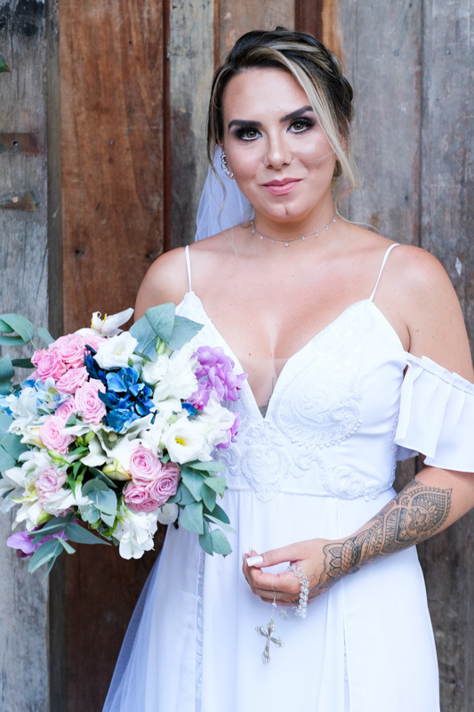 casar de dia casamento na ilha casar na praia dani campos fotografia fotografo em ilhabela 