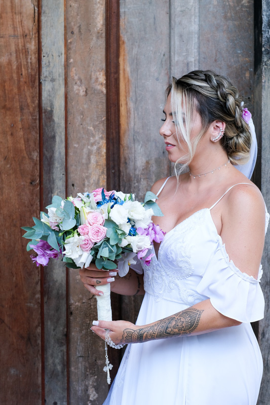 casar de dia casamento na ilha casar na praia dani campos fotografia fotografo em ilhabela 