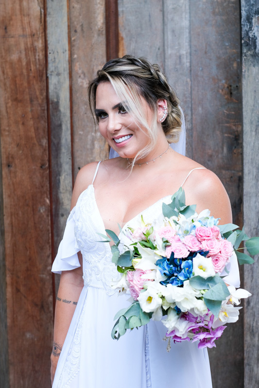 casar de dia casamento na ilha casar na praia dani campos fotografia fotografo em ilhabela 