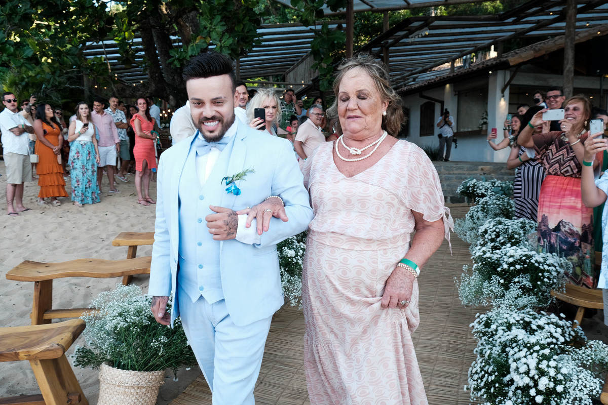 casar de dia casamento na ilha casar na praia dani campos fotografia fotografo em ilhabela 