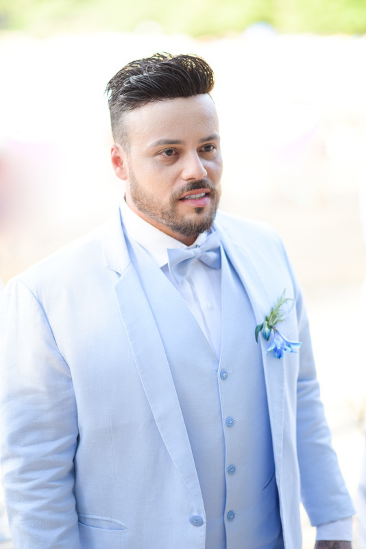 casar de dia casamento na ilha casar na praia dani campos fotografia fotografo em ilhabela 