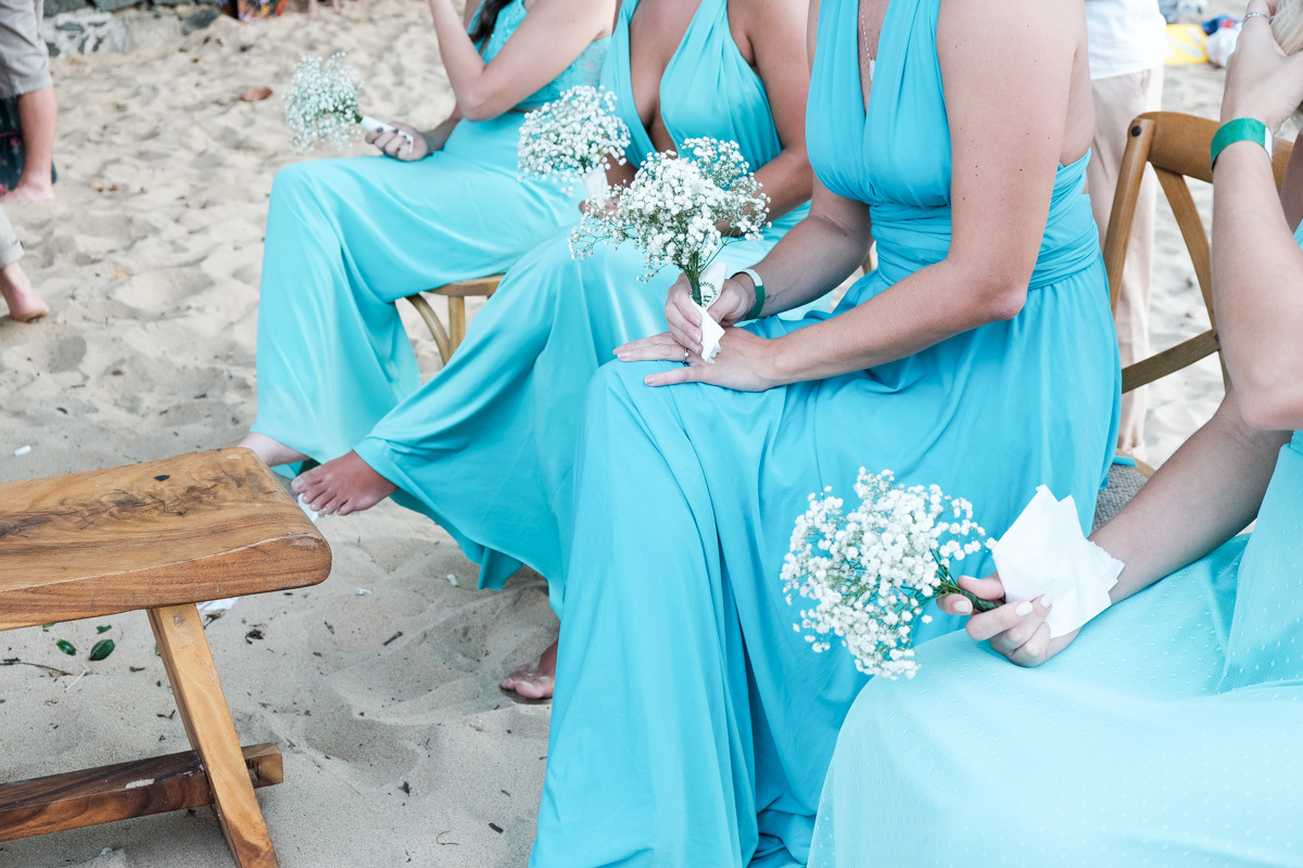 casar de dia casamento na ilha casar na praia dani campos fotografia fotografo em ilhabela 