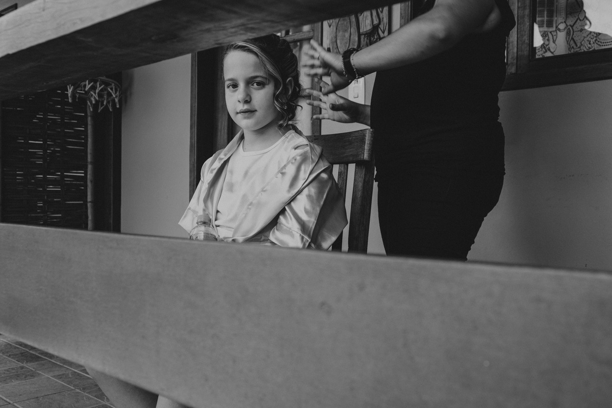 casar de dia casamento na ilha casar na praia dani campos fotografia fotografo em ilhabela 
