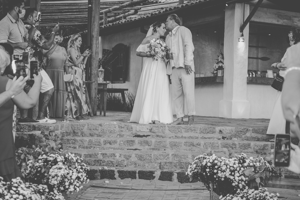 casar de dia casamento na ilha casar na praia dani campos fotografia fotografo em ilhabela 