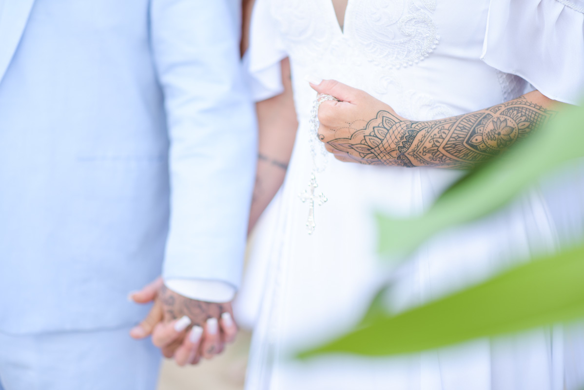 casar de dia casamento na ilha casar na praia dani campos fotografia fotografo em ilhabela 