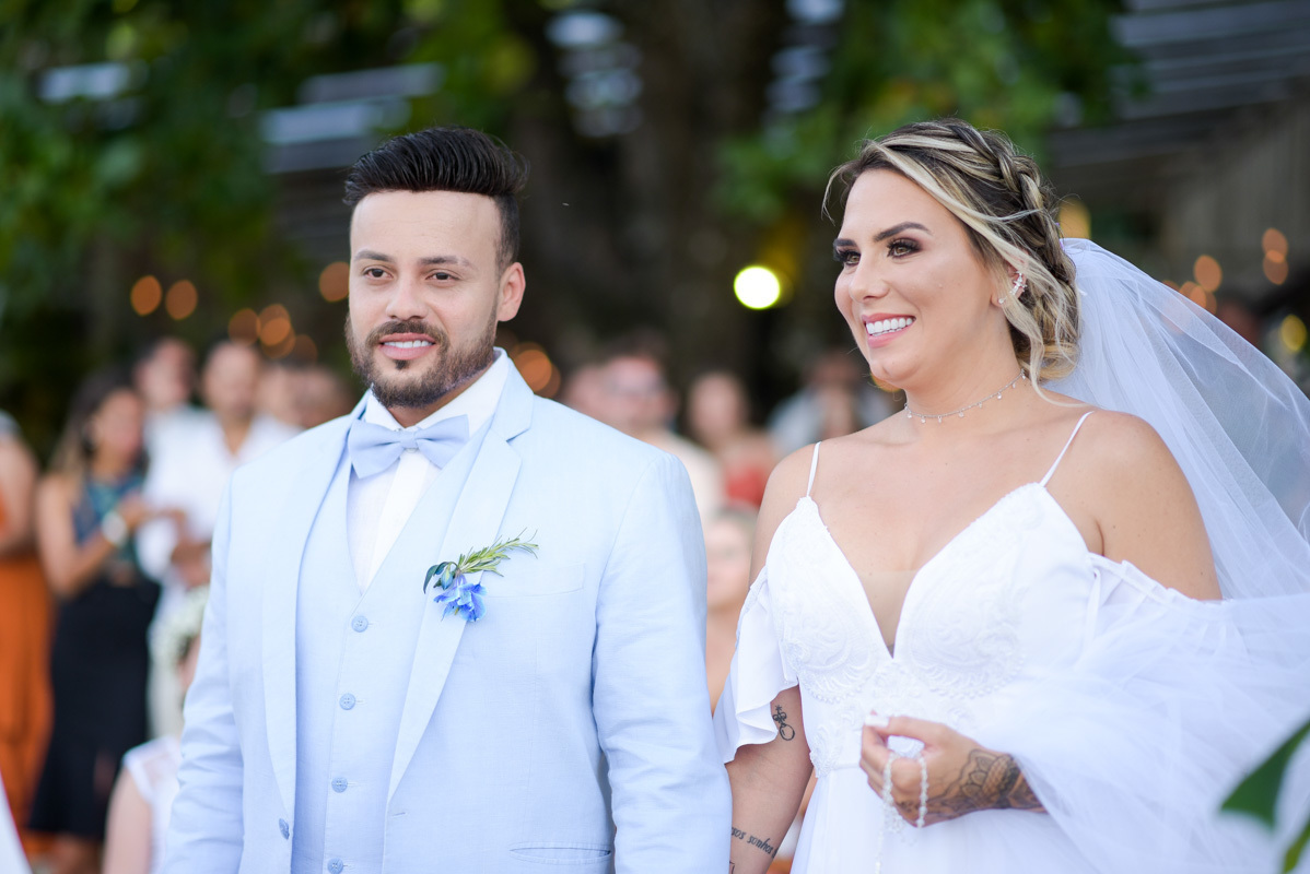 casar de dia casamento na ilha casar na praia dani campos fotografia fotografo em ilhabela 