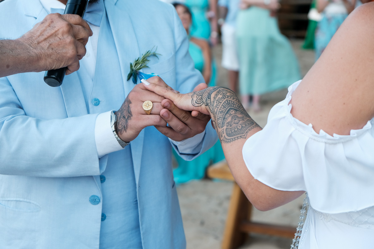 casar de dia casamento na ilha casar na praia dani campos fotografia fotografo em ilhabela 