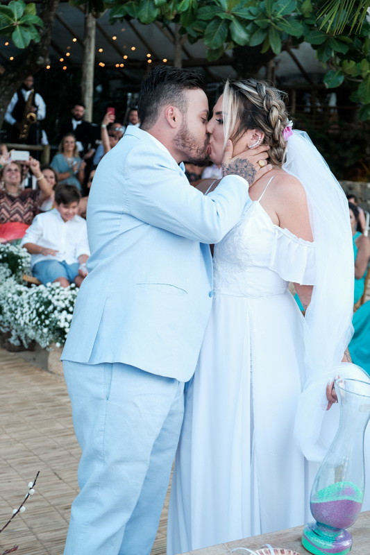 casar de dia casamento na ilha casar na praia dani campos fotografia fotografo em ilhabela 