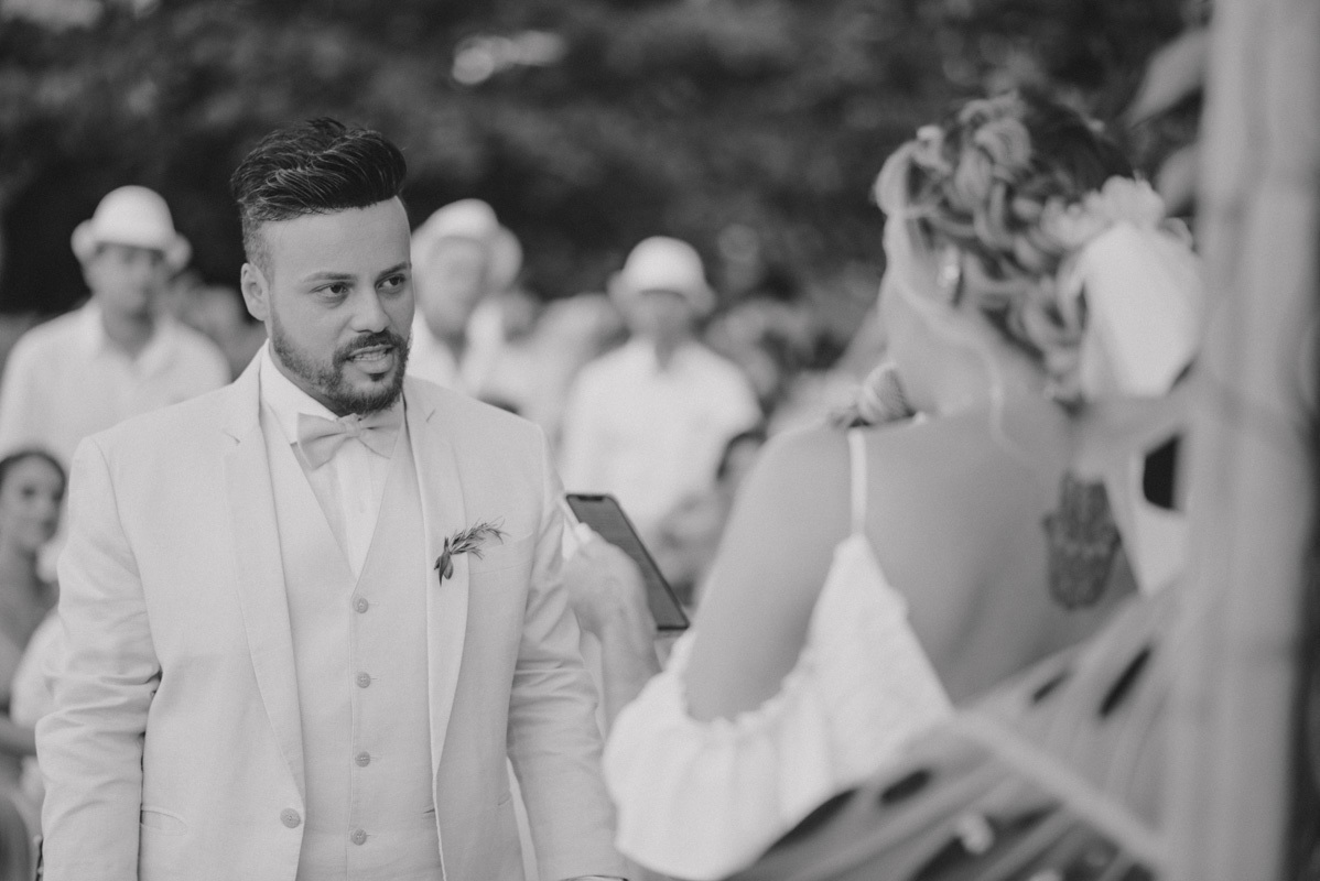 casar de dia casamento na ilha casar na praia dani campos fotografia fotografo em ilhabela 