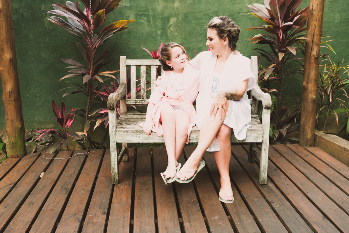 casar de dia casamento na ilha casar na praia dani campos fotografia fotografo em ilhabela 