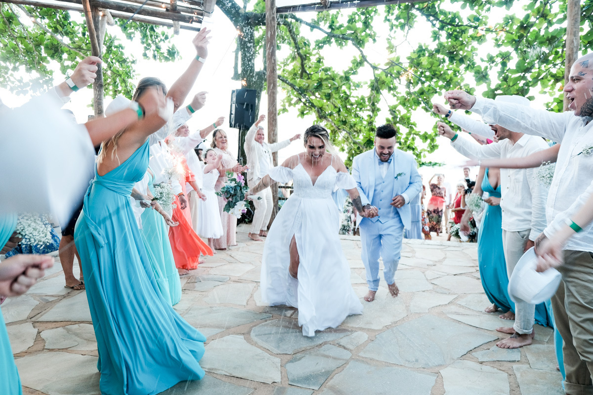 casar de dia casamento na ilha casar na praia dani campos fotografia fotografo em ilhabela 