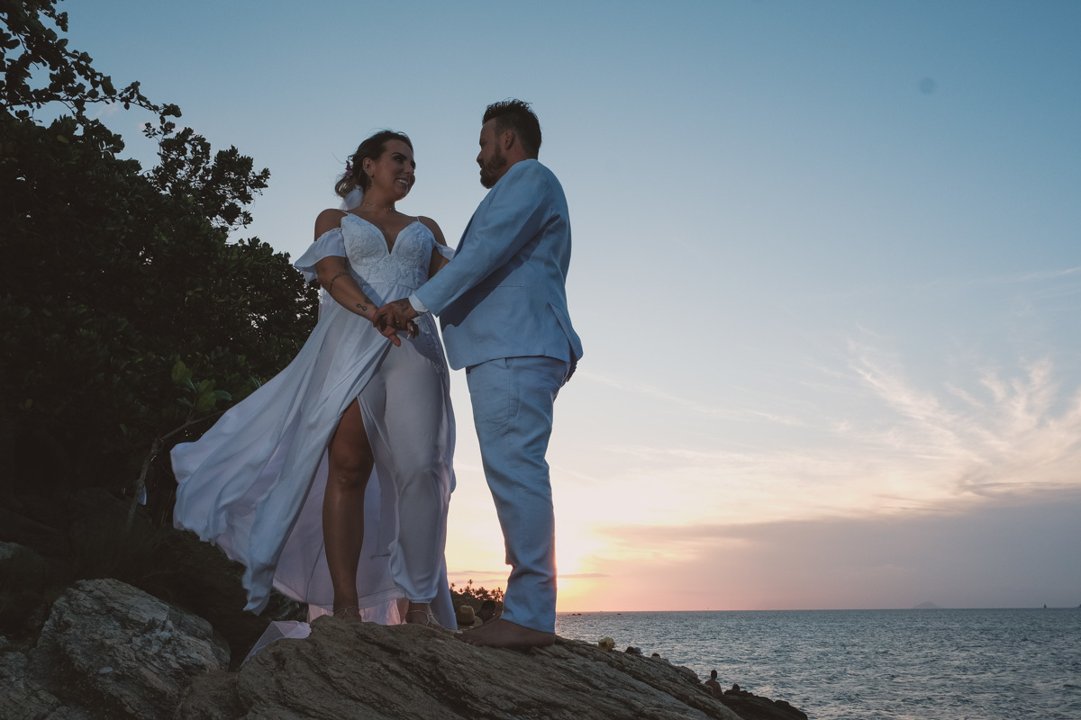 casar de dia casamento na ilha casar na praia dani campos fotografia fotografo em ilhabela 