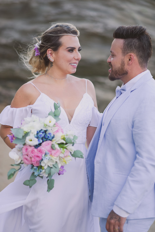 casar de dia casamento na ilha casar na praia dani campos fotografia fotografo em ilhabela 