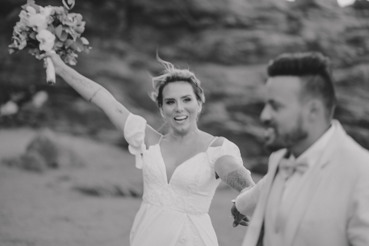 casar de dia casamento na ilha casar na praia dani campos fotografia fotografo em ilhabela 
