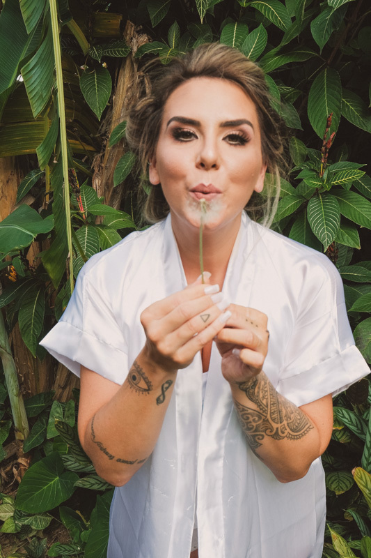 casar de dia casamento na ilha casar na praia dani campos fotografia fotografo em ilhabela 