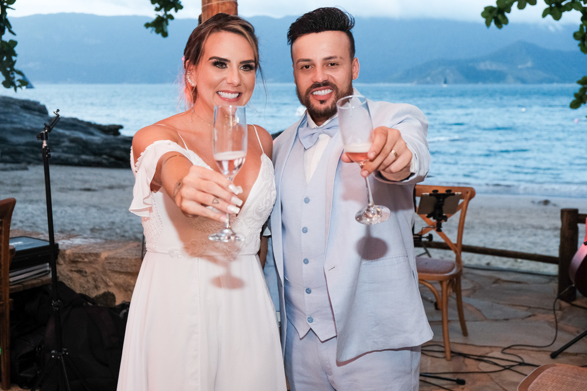 casar de dia casamento na ilha casar na praia dani campos fotografia fotografo em ilhabela 