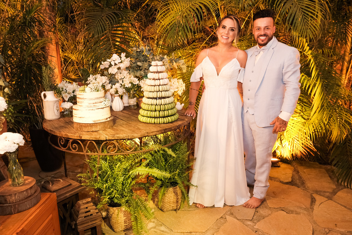 casar de dia casamento na ilha casar na praia dani campos fotografia fotografo em ilhabela 