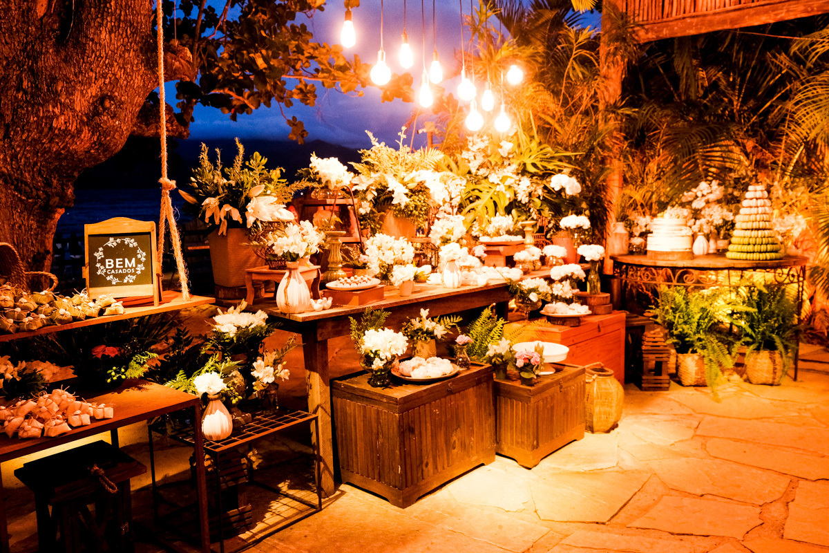 casar de dia casamento na ilha casar na praia dani campos fotografia fotografo em ilhabela 