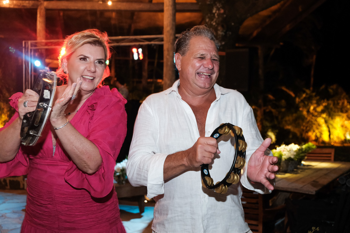 casar de dia casamento na ilha casar na praia dani campos fotografia fotografo em ilhabela 