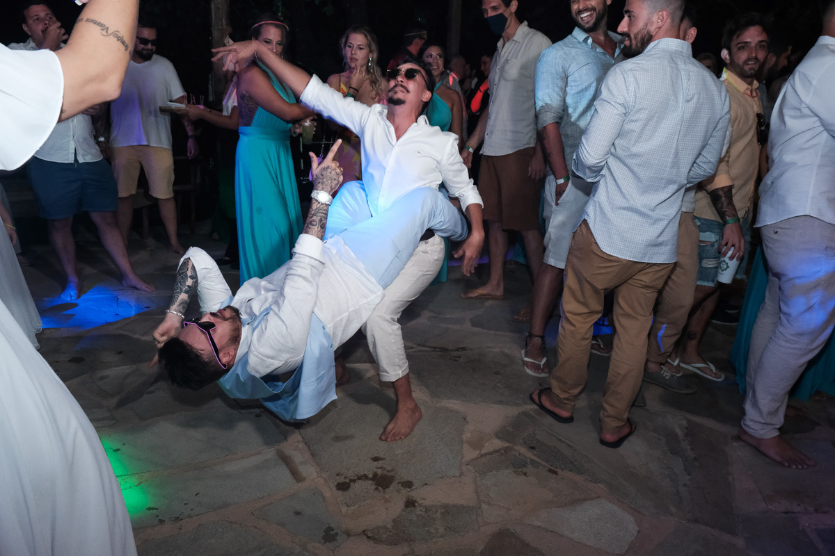 casar de dia casamento na ilha casar na praia dani campos fotografia fotografo em ilhabela 