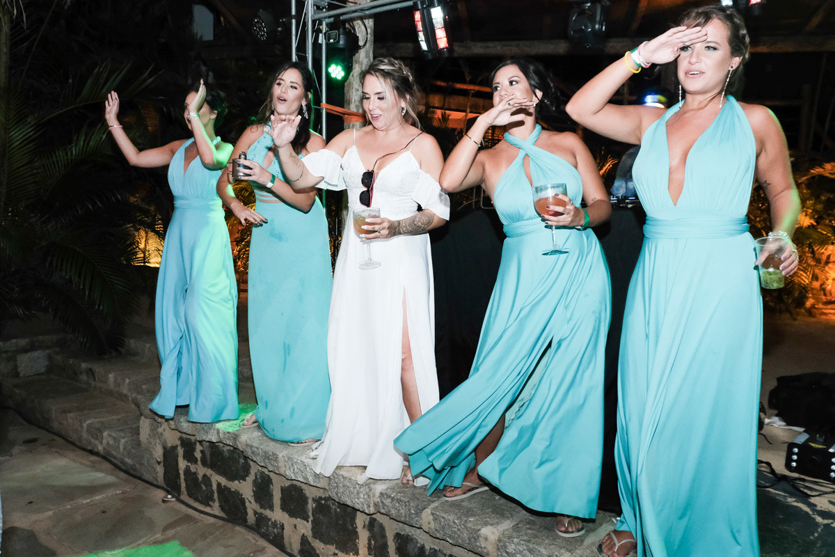 casar de dia casamento na ilha casar na praia dani campos fotografia fotografo em ilhabela 