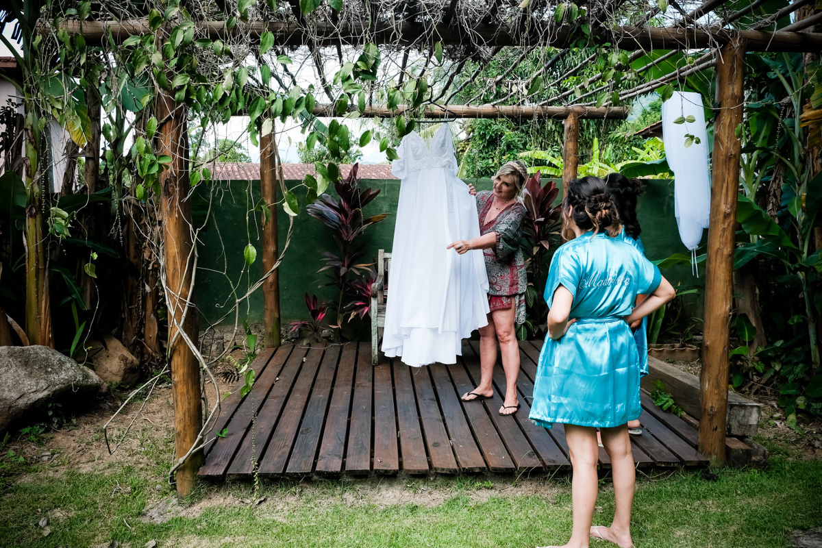 casar de dia casamento na ilha casar na praia dani campos fotografia fotografo em ilhabela 