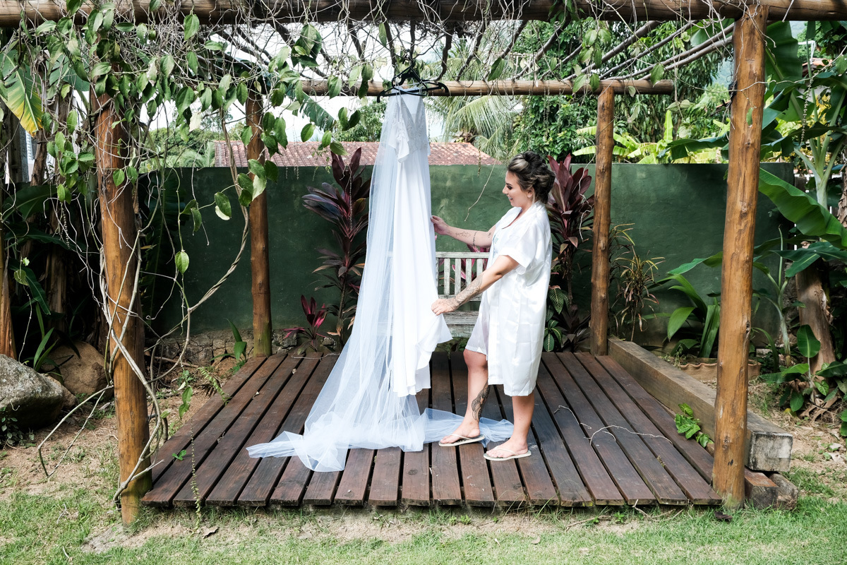 casar de dia casamento na ilha casar na praia dani campos fotografia fotografo em ilhabela 
