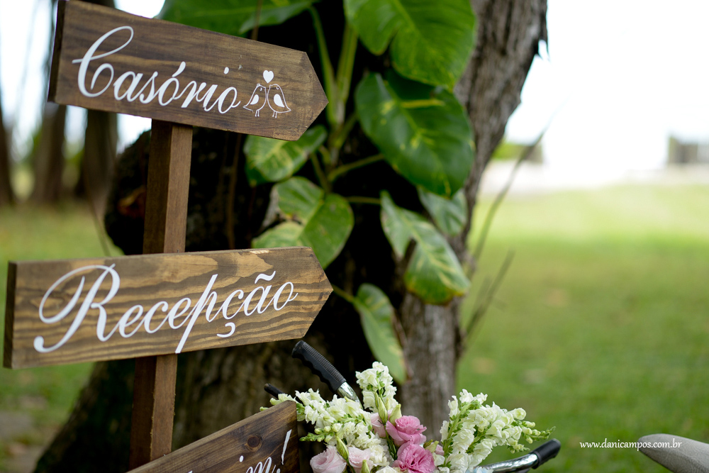 fotografia de casamento, casamento na praia, casamento em ilha bela, fotografo no litoral norte, dani campos fotografia, casar na praia