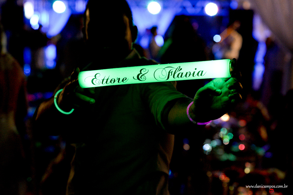 fotografia de casamento, casamento na praia, casamento em ilha bela, fotografo no litoral norte, dani campos fotografia, casar na praia