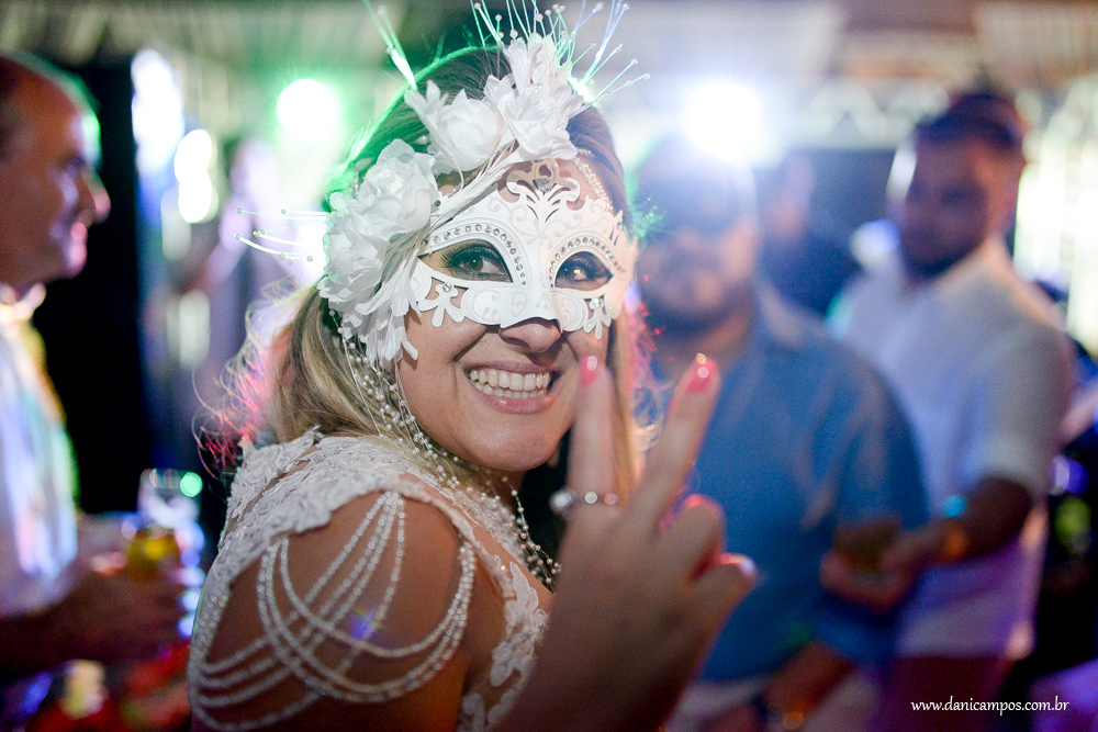 fotografia de casamento, casamento na praia, casamento em ilha bela, fotografo no litoral norte, dani campos fotografia, casar na praia